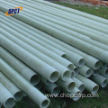 grp fiberglass reinforced pipe diameter 1200mm